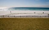Apartamento De Vacaciones Destin Florida: Crystal Villas Condominium B02 ...