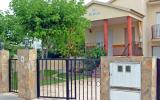 Casa De Vacaciones Alcanar: Alcanar Es9598.500.1 