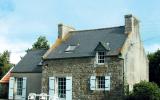 Casa De Vacaciones Cléder: Ty Anna Fr2970.500.2 