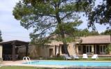 Casa De Vacaciones Francia: Orange Fr8001.102.1 