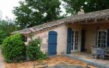 Casa De Vacaciones Montagnac Sur Lède: La Bruyère Basse (Fr-47150-08) 