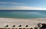 Apartamento De Vacaciones Destin Florida: Sundestin Beach Resort 00703 ...