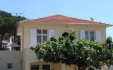Casa De Vacaciones Saint Raphaël Provence Alpes Cote D'azur: Saint ...