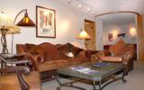 Apartamento De Vacaciones Steamboat Springs: Trappeur's Lodge 1106 ...