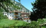 Apartamento De Vacaciones Fai Della Paganella: Josef (It-38010-20) 