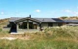 Casa De Vacaciones Rødhus: Rødhus Dk1017.201.1 