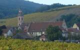 Apartamento De Vacaciones Riquewihr: L'etable (Fr-68340-02) 