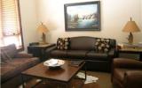 Apartamento De Vacaciones Estados Unidos: Bluesky Breckenridge #606S ...