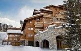 Apartamento De Vacaciones Rhone Alpes: La Ferme Du Val Claret ...