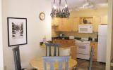 Apartamento De Vacaciones Keystone Colorado: Silver Mill #8171 ...