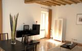 Apartamento De Vacaciones Lazio: Roma It5700.758.1 