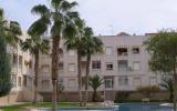 Apartamento De Vacaciones Torrevieja: Torrevieja Es9755.409.2 