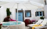 Casa De Vacaciones Trikala: Villa Ivi (Gr-84700-03) 