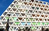 Apartamento De Vacaciones La Grande Motte Languedoc Roussillon: Les ...