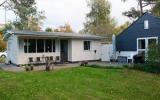 Casa De Vacaciones Gjerrild: Gjerrild Dk1108.3020.1 