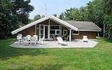 Casa De Vacaciones Gedesby: Gedesby Dk1188.78.1 