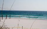 Apartamento De Vacaciones Destin Florida: Crystal Sands 114A ...