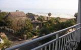 Apartamento De Vacaciones Hilton Head Island: Seacrest 2411 ...