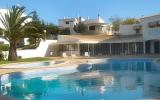 Apartamento De Vacaciones Porches Faro: Porches Pt6700.200.4 