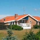 Casa De Vacaciones Ringkobing: Casa De Vacaciones Søndervig 