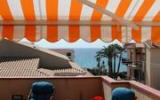 Apartamento De Vacaciones Sicilia: Eucaliptus 
