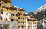 Apartamento De Vacaciones Pralognan La Vanoise: Le Blanchot ...