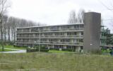 Apartamento De Vacaciones De Haan West Vlaanderen: Accacia 006 ...