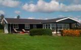 Casa De Vacaciones Dinamarca: Helnæs Dk1155.5026.1 