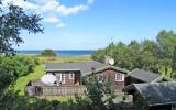 Casa De Vacaciones Gjerrild: Gjerrild Dk1108.3021.1 