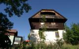 Apartamento De Vacaciones Austria: Riverside (At-8850-01) 