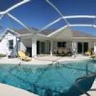 Casa De Vacaciones Florida Estados Unidos: Florida Villa Belloccia 