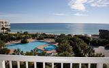 Apartamento De Vacaciones Destin Florida: Crescent Condominiums 417 ...