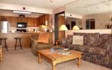 Apartamento De Vacaciones Steamboat Springs: Bronze Tree Condos - B504 ...