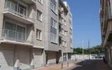 Casa De Vacaciones Bredene: Havenhuys 201 (Be-8450-70) 