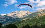 Apartamento De Vacaciones Provence Alpes Cote D'azur: Jardin Notre Dame ...