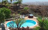 Casa De Vacaciones Candelaria Canarias: Candelaria Es6021.116.1 