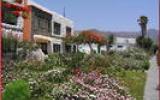 Apartamento De Vacaciones Agaete: El Angosto Grande 