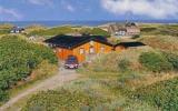 Casa De Vacaciones Saltum: Saltum Dk1014.101.1 