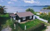 Casa De Vacaciones Hejlsminde: Hejlsminde Dk1133.6017.1 