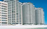 Apartamento De Vacaciones Navarre Florida: Summerwind Condominium 1301 ...