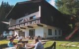 Casa De Vacaciones Karnten: Florian (At-9583-04) 