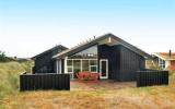 Casa De Vacaciones Rødhus: Rødhus Dk1017.169.1 