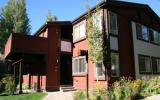 Apartamento De Vacaciones Idaho: Atelier #1127, 2Bd/2Ba Condo ...