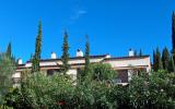 Apartamento De Vacaciones Cavalaire: Les Oiseaux Fr8430.167.1 