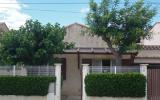 Casa De Vacaciones Valras Plage: Valras Plage Fr6628.400.1 