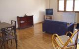 Apartamento De Vacaciones España: Sabiñánigo Es2922.30.1 