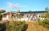 Casa De Vacaciones Søndervig: Søndervig Dk1040.1121.1 