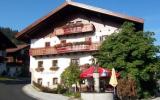 Casa De Vacaciones Oberau Tirol: Pension Starchenthof (At-6311-13) 