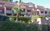 Apartamento De Vacaciones Théoule Sur Mer: Théoule Sur Mer ...