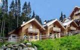 Casa De Vacaciones Tirol: Kaiser Franz-Josef-Hütte (At-6263-99) 